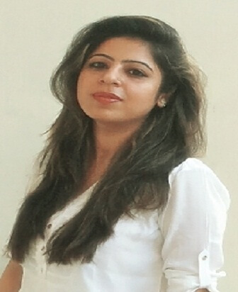 Dr. ISHA NARANG